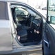 4T1BF1FK4FU944130 2015 Toyota Camry Se auction photo thumbnail 5
