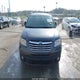 4S4WX92D294401870 2009 Subaru Tribeca Limited 5-Passenger/Special Edition 5-Passenger auction photo thumbnail 17