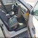 YV1LW56D8Y2635111 2000 Volvo V70 Glt auction photo thumbnail 5