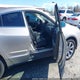 2HNYB1H61AH503863 2010 Acura Zdx auction photo thumbnail 5