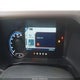 1FMEE5DP9PLB43772 2023 Ford Bronco Wildtrak auction photo thumbnail 7