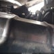1D7RB1CT1BS560488 2011 Ram Ram 1500 Laramie auction photo thumbnail 10