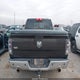 1D7RB1CT1BS560488 2011 Ram Ram 1500 Laramie auction photo thumbnail 17