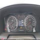 1D7RB1CT1BS560488 2011 Ram Ram 1500 Laramie auction photo thumbnail 7