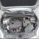 KNDPMCAC3H7245715 2017 Kia Sportage Lx auction photo thumbnail 10