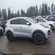 KNDPMCAC3H7245715 2017 Kia Sportage Lx auction photo thumbnail 13