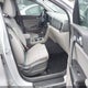 KNDPMCAC3H7245715 2017 Kia Sportage Lx auction photo thumbnail 5