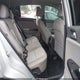 KNDPMCAC3H7245715 2017 Kia Sportage Lx auction photo thumbnail 8