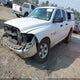 1C6RR7FT2FS710299 2015 Ram 1500 Tradesman auction photo thumbnail 2
