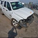 1C6RR7FT2FS710299 2015 Ram 1500 Tradesman auction photo thumbnail 6