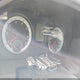 1C6RR7FT2FS710299 2015 Ram 1500 Tradesman auction photo thumbnail 7