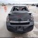 2G1WB5EN7A1259430 2010 Chevrolet Impala Lt auction photo thumbnail 16