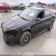 2G1WB5EN7A1259430 2010 Chevrolet Impala Lt auction photo thumbnail 2
