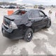 2G1WB5EN7A1259430 2010 Chevrolet Impala Lt auction photo thumbnail 4