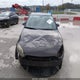 2G1WB5EN7A1259430 2010 Chevrolet Impala Lt auction photo thumbnail 6
