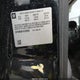 2G1WB5EN7A1259430 2010 Chevrolet Impala Lt auction photo thumbnail 9
