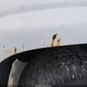 1GTEK14T64Z173226 2004 GMC Sierra 1500 Sle auction photo thumbnail 13