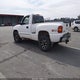1GTEK14T64Z173226 2004 GMC Sierra 1500 Sle auction photo thumbnail 3