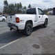 1GTEK14T64Z173226 2004 GMC Sierra 1500 Sle auction photo thumbnail 4