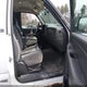 1GTEK14T64Z173226 2004 GMC Sierra 1500 Sle auction photo thumbnail 5
