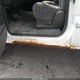 1GTEK14T64Z173226 2004 GMC Sierra 1500 Sle auction photo thumbnail 6