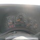 1GTEK14T64Z173226 2004 GMC Sierra 1500 Sle auction photo thumbnail 7