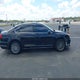 1VWBT7A37HC033487 2017 Volkswagen Passat 1.8T Se auction photo thumbnail 14