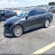1VWBT7A37HC033487 2017 Volkswagen Passat 1.8T Se auction photo thumbnail 2