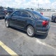 1VWBT7A37HC033487 2017 Volkswagen Passat 1.8T Se auction photo thumbnail 3