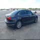 1VWBT7A37HC033487 2017 Volkswagen Passat 1.8T Se auction photo thumbnail 4