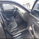 1VWBT7A37HC033487 2017 Volkswagen Passat 1.8T Se auction photo thumbnail 5