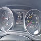 1VWBT7A37HC033487 2017 Volkswagen Passat 1.8T Se auction photo thumbnail 7