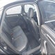 1VWBT7A37HC033487 2017 Volkswagen Passat 1.8T Se auction photo thumbnail 8