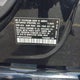 1VWBT7A37HC033487 2017 Volkswagen Passat 1.8T Se auction photo thumbnail 9