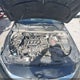 1HGCV1F11KA147513 2019 Honda Accord Lx auction photo thumbnail 10
