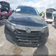1HGCV1F11KA147513 2019 Honda Accord Lx auction photo thumbnail 11