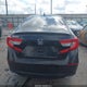 1HGCV1F11KA147513 2019 Honda Accord Lx auction photo thumbnail 15
