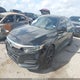 1HGCV1F11KA147513 2019 Honda Accord Lx auction photo thumbnail 2