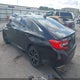 1HGCV1F11KA147513 2019 Honda Accord Lx auction photo thumbnail 3