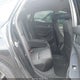 1HGCV1F11KA147513 2019 Honda Accord Lx auction photo thumbnail 8
