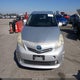 JTDZN3EU8C3159082 2012 Toyota Prius V Three auction photo thumbnail 12