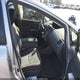 JTDZN3EU8C3159082 2012 Toyota Prius V Three auction photo thumbnail 5