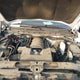 3GTU2NEJ8JG207100 2018 GMC Sierra 1500 Slt auction photo thumbnail 10