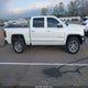 3GTU2NEJ8JG207100 2018 GMC Sierra 1500 Slt auction photo thumbnail 14
