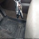 3GTU2NEJ8JG207100 2018 GMC Sierra 1500 Slt auction photo thumbnail 11