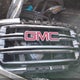 3GTU2NEJ8JG207100 2018 GMC Sierra 1500 Slt auction photo thumbnail 12
