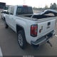 3GTU2NEJ8JG207100 2018 GMC Sierra 1500 Slt auction photo thumbnail 3