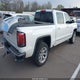 3GTU2NEJ8JG207100 2018 GMC Sierra 1500 Slt auction photo thumbnail 4
