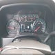 3GTU2NEJ8JG207100 2018 GMC Sierra 1500 Slt auction photo thumbnail 7