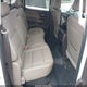3GTU2NEJ8JG207100 2018 GMC Sierra 1500 Slt auction photo thumbnail 8